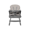 Sediolone Pappa SIESTA Beige Leather